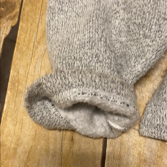 Women’s Sansegal Skagway Alaska Sweater Size Small - Picture 3 of 11